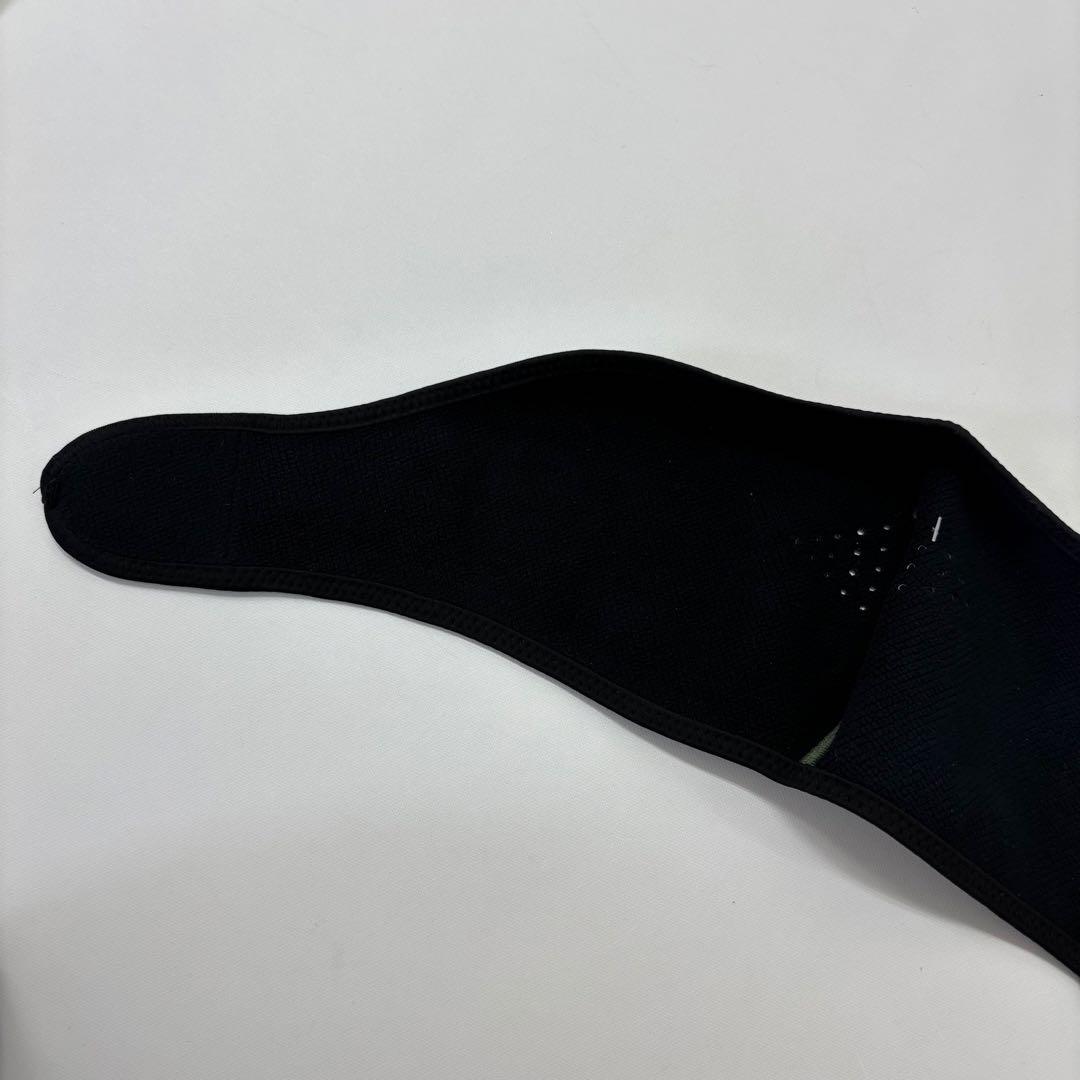 23aw 新品 Supreme WINDSTOPPER Facemask