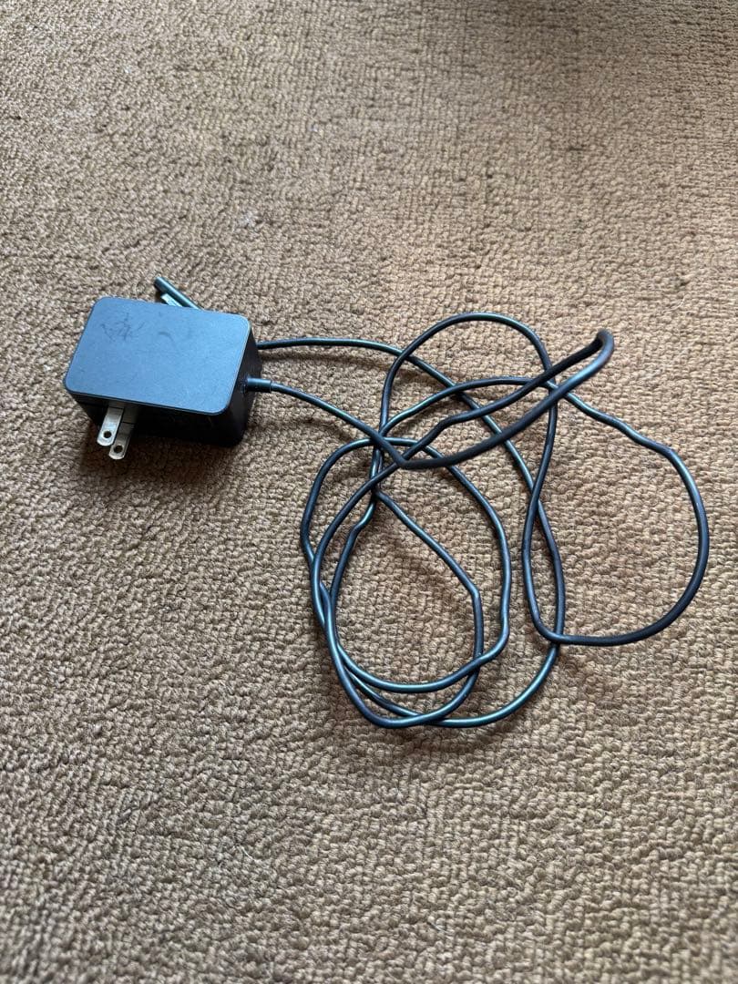 Surface Go / 128GB / バッテリー良好　初期化済み