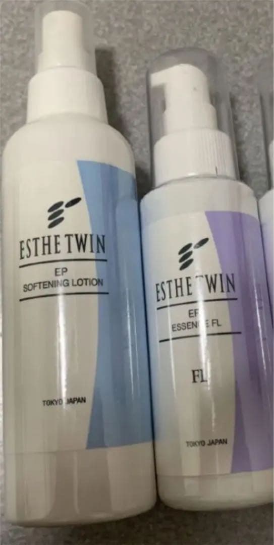 MESO500 （説明欄みてください）最安値！