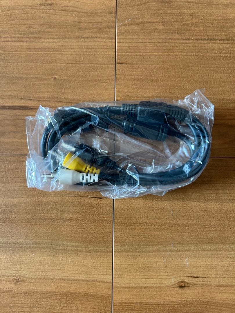 値下げしました。Fujifilm FinePix F200EXR 5倍ズーム