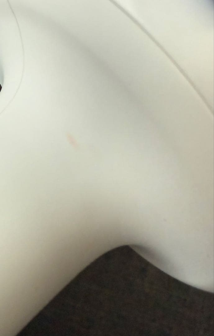 CUTIE STREET ペンライト リボン