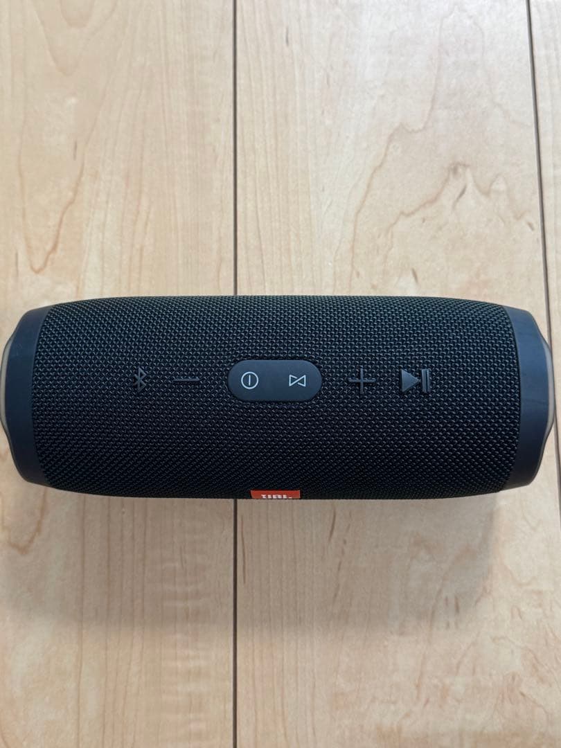スピーカー・ウーファー jbl charge3