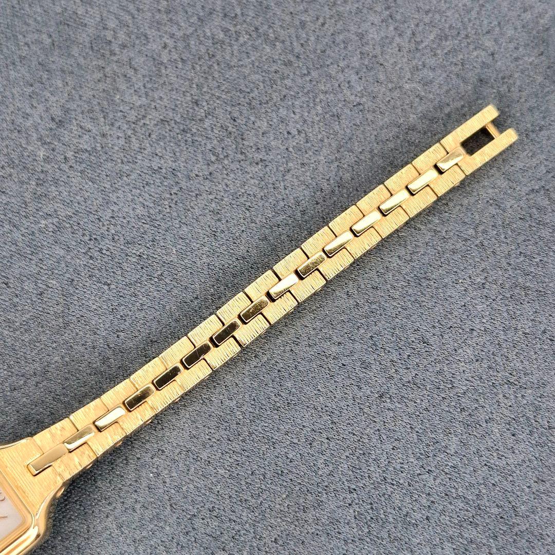 ✨美品 シチズン kii キー citizen エコドライブ ソーラー