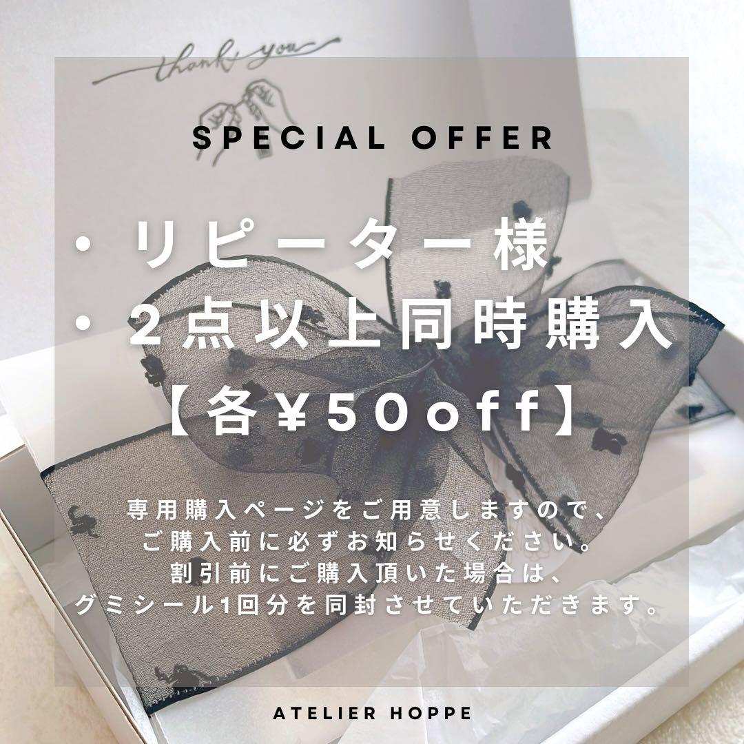 その♥ ネイルチップ ショートオーバル