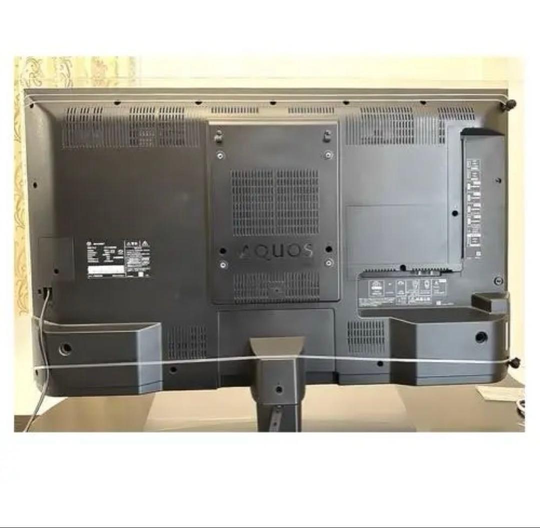 KJ-55X9500H 55インチ テレビカバー