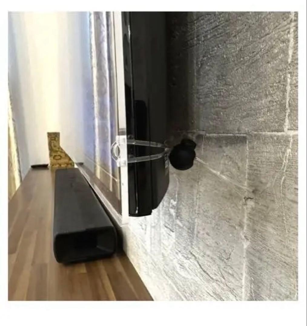 KJ-55X9500H 55インチ テレビカバー