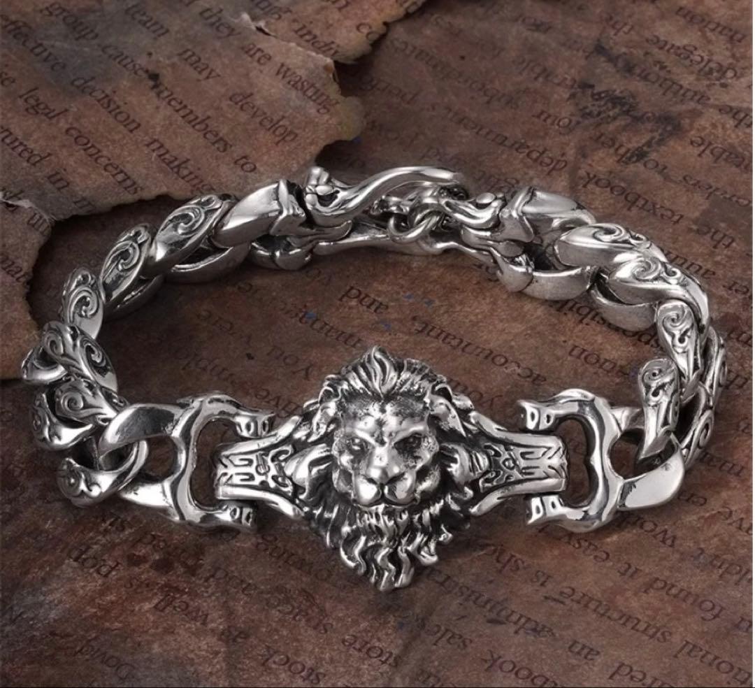 ※一点のみ※アクセサリー　ブレスレット