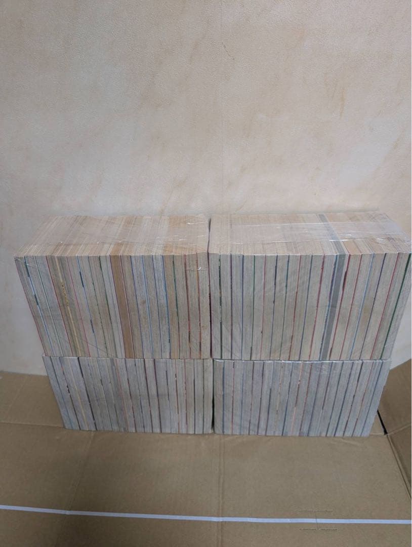 一部美品　NARUTO 全巻　ナルト　１-74巻