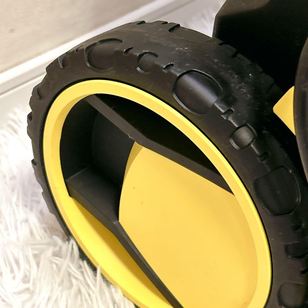 【美品】 K4 サイレント 60Hz （西日本） 高圧洗浄機本体