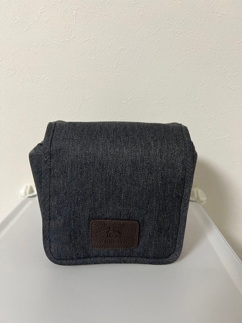 Canon eos kiss X9 ズームレンズキット