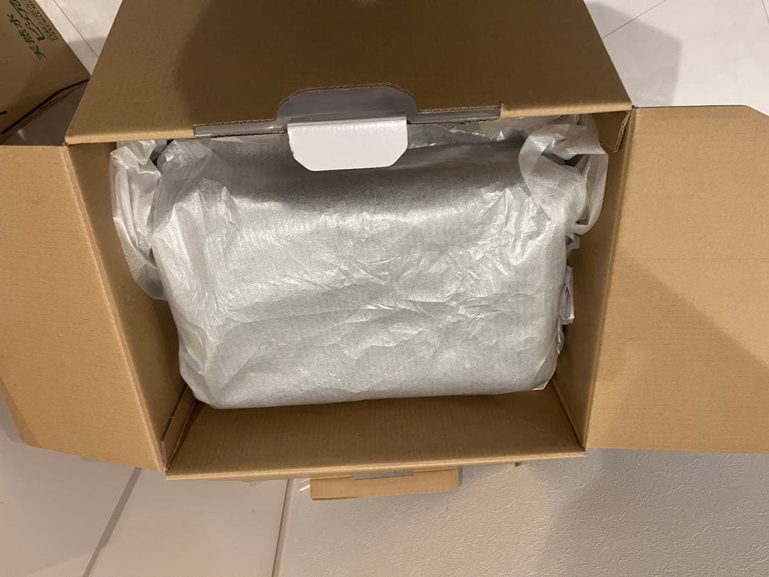 【美品】SONY SA-SW5 ワイヤレスサブウーファー ブラック