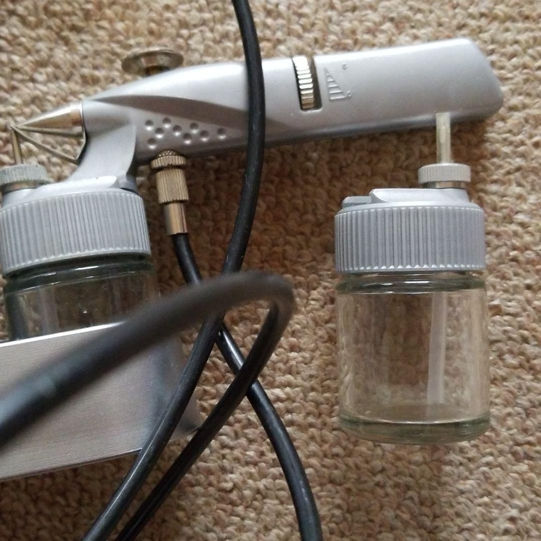 plosin美顔器炭酸美容機