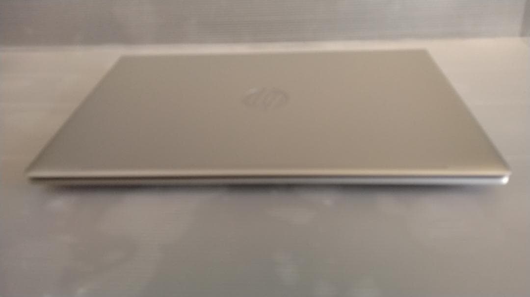 HP ProBook 450 G9　i5 16RAM SSD512 美品
