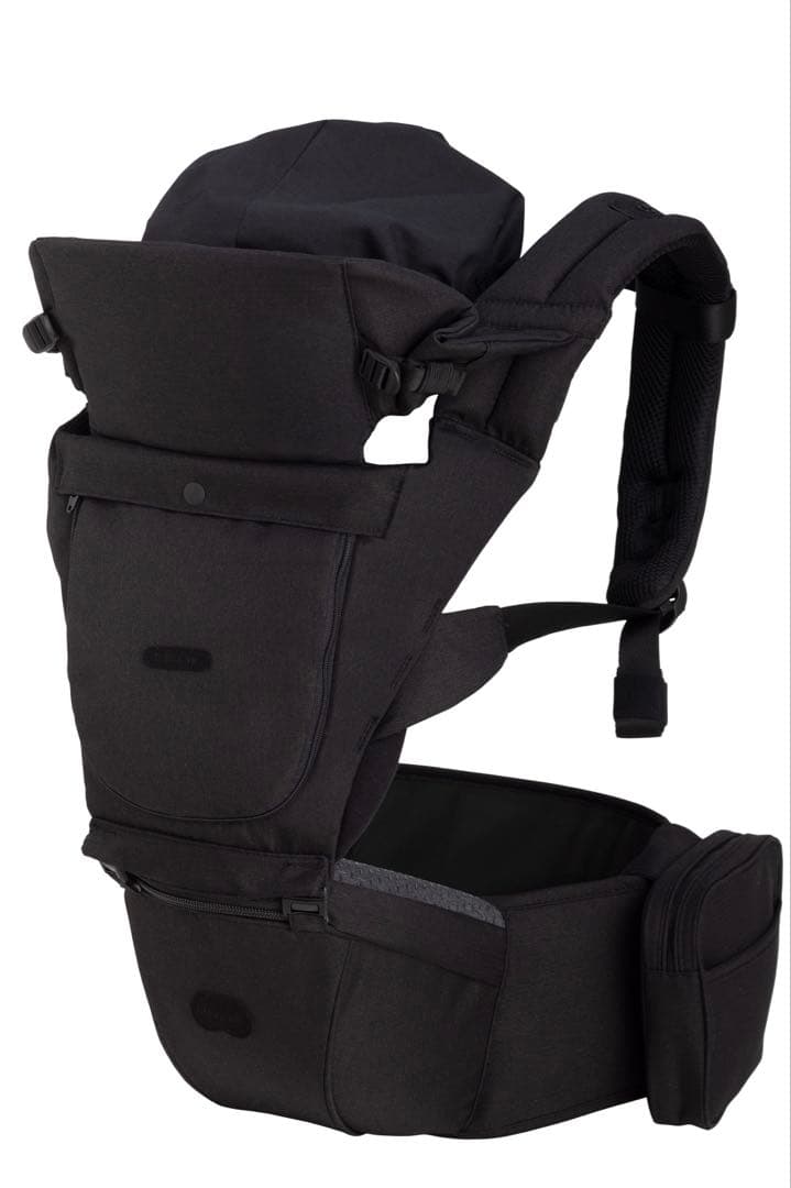 BABY&Me BELK-S firstセット（新生児セット）