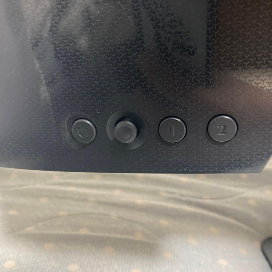 BenQ XL2411K 24インチ モニター 本体 144hz 1ms