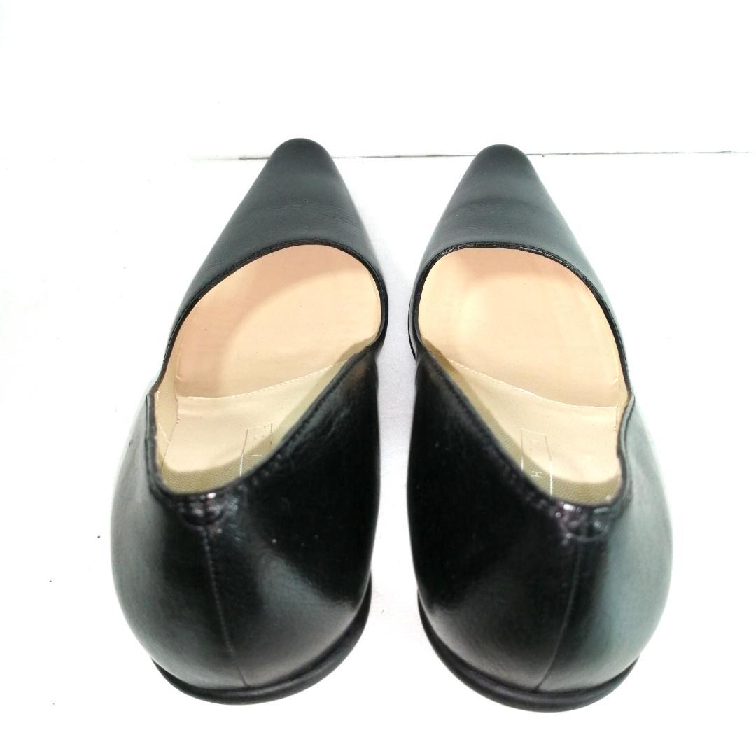 yoshito パンプス