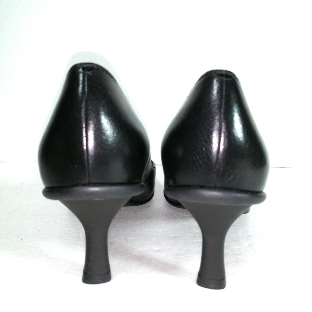 yoshito パンプス