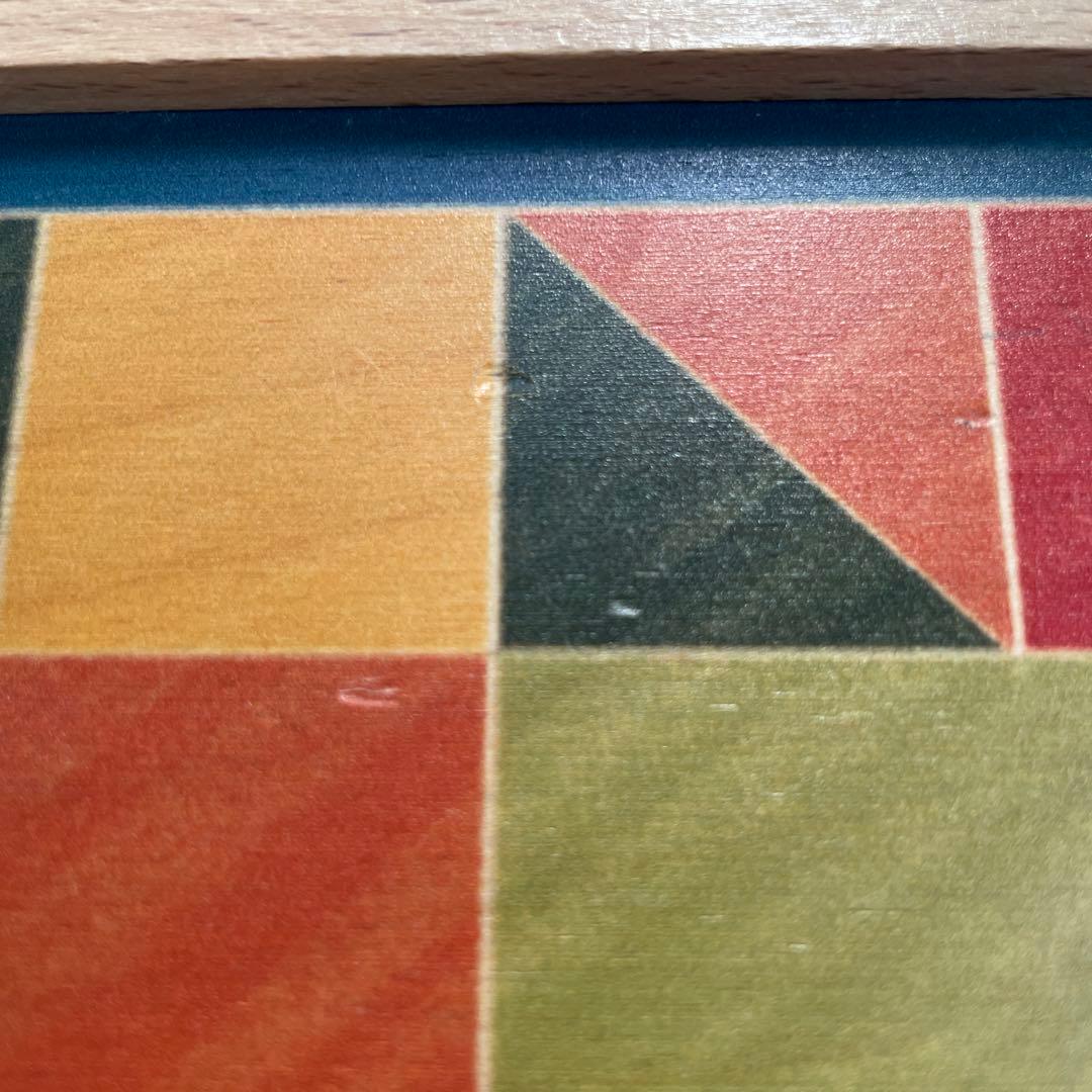 Disney KIDEA HOUSE 家