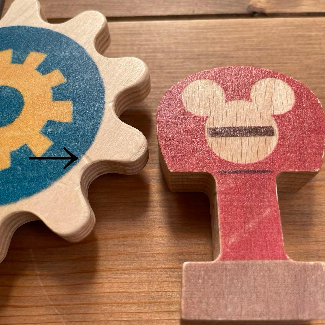 Disney KIDEA HOUSE 家