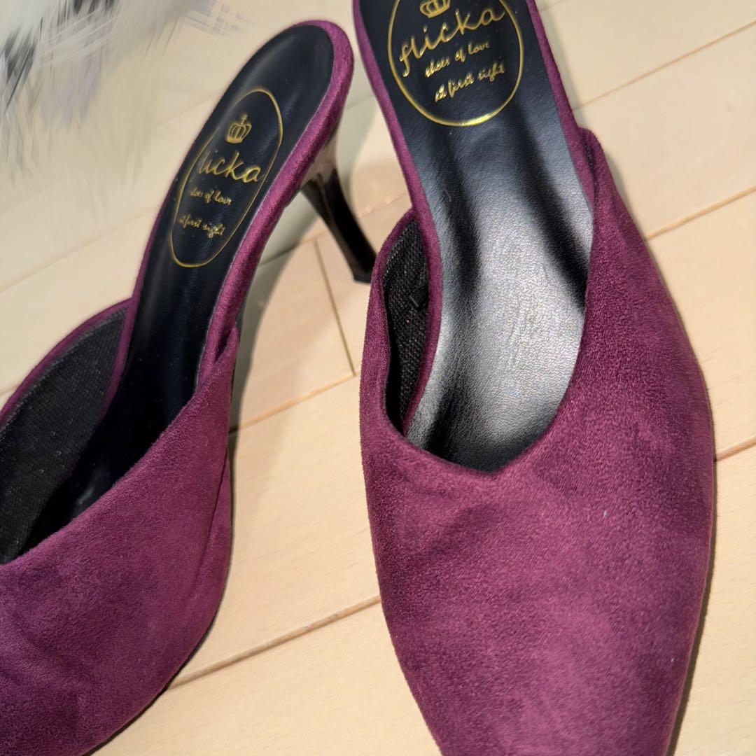 東京リベンジャーズ 乾青宗 黒龍 九代目 コスプレ 衣装 + 靴 セット