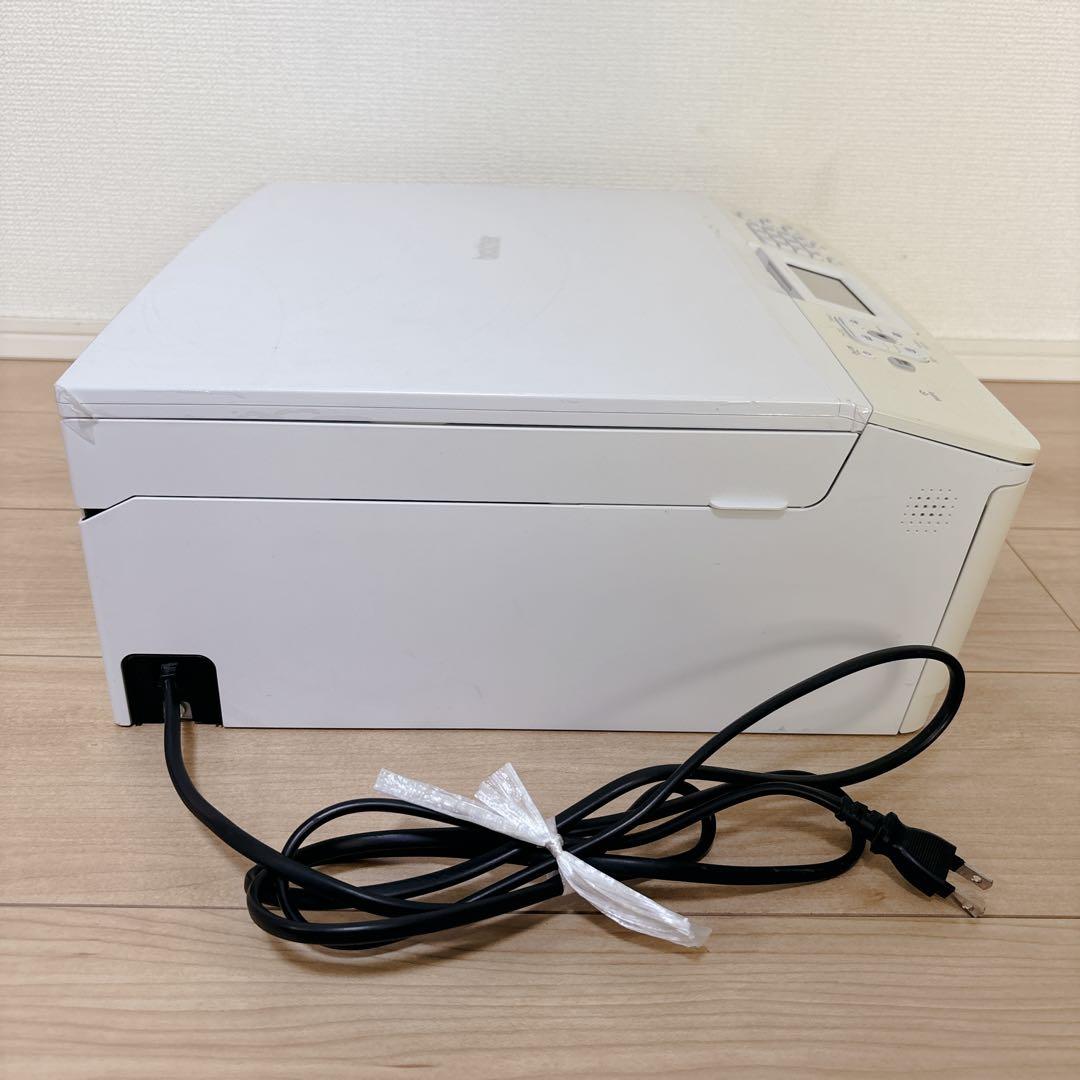 ブラザー インクジェット 複合機 多機能 プリンター MFC-J860DN A4