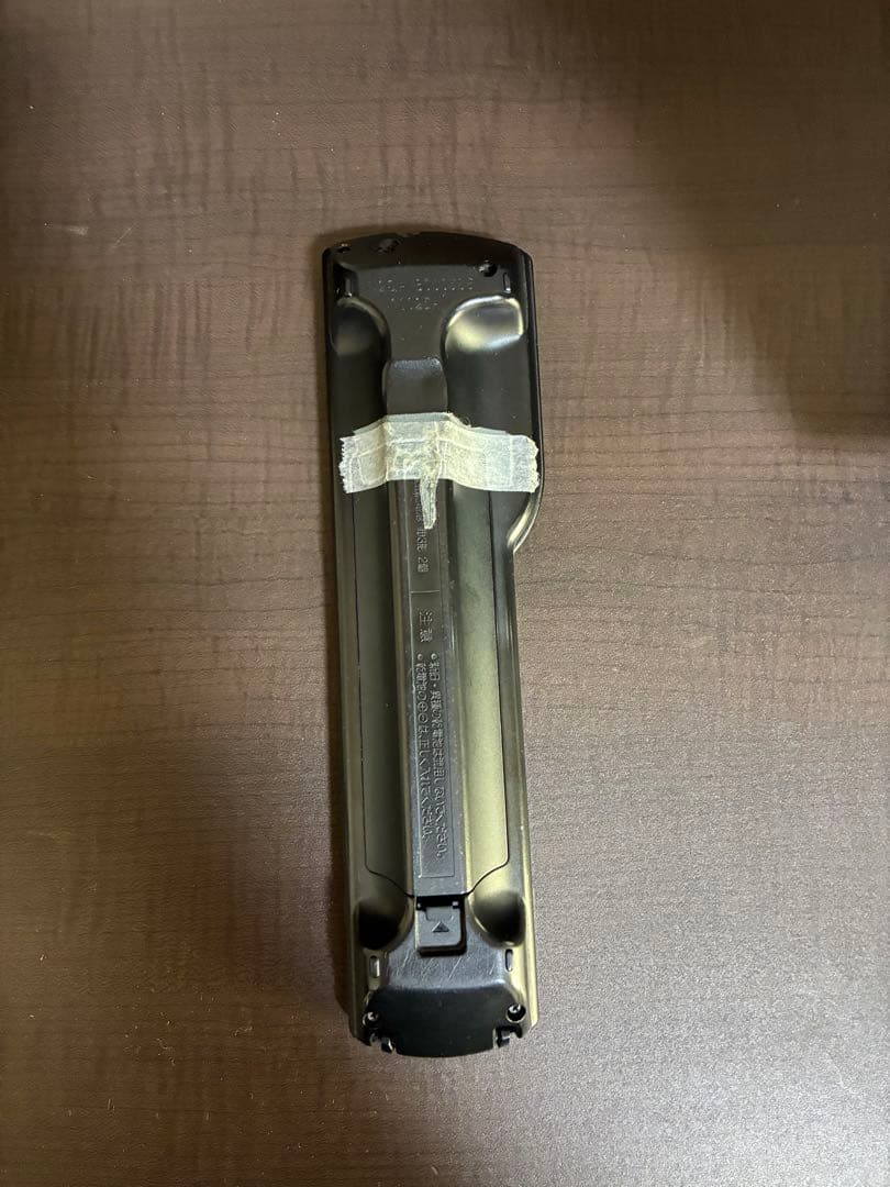 【ジャンク】Panasonic TH-49DX850 49インチ液晶テレビ