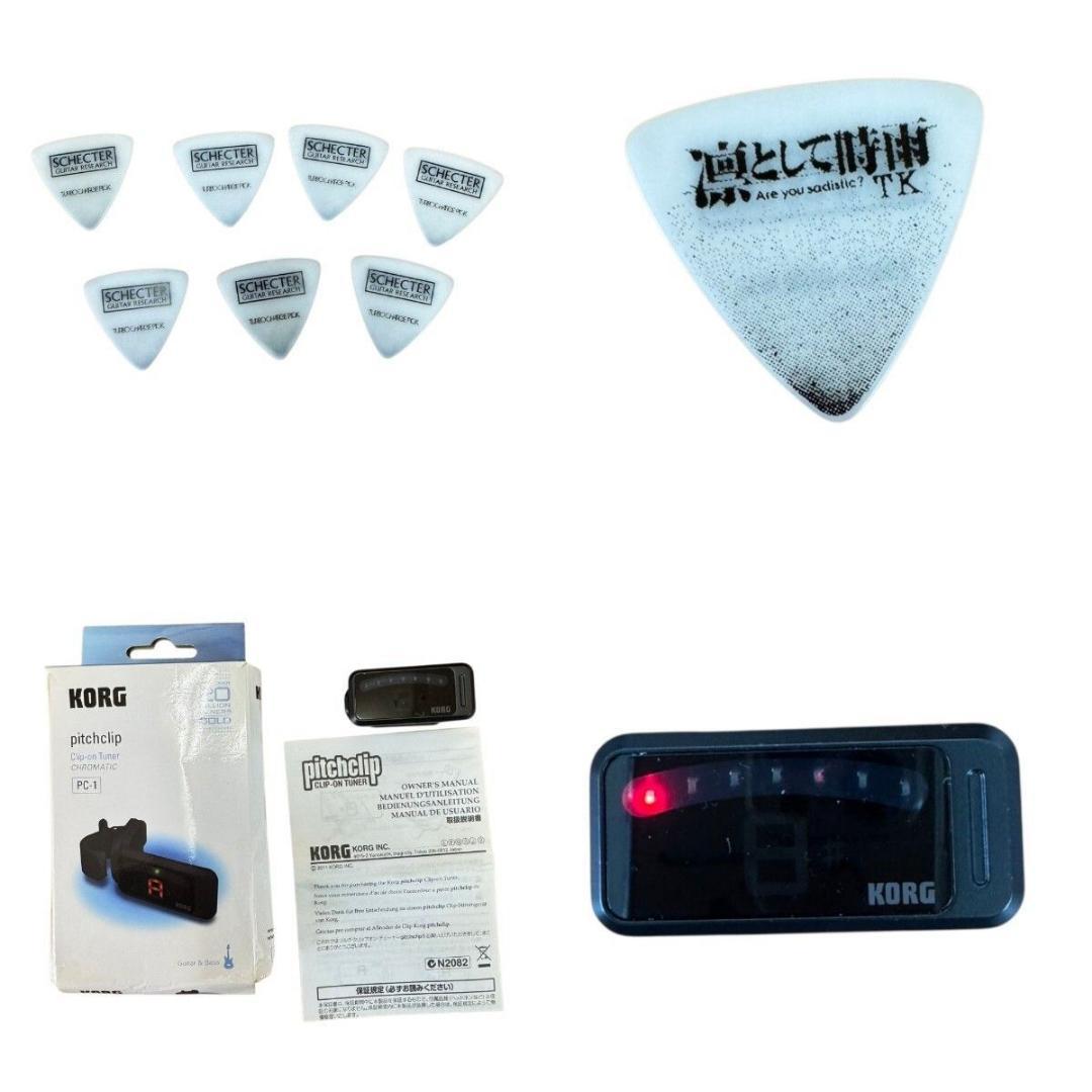 【,希少】フェンダー Fender ギター アコギ ソフトケース CD140S