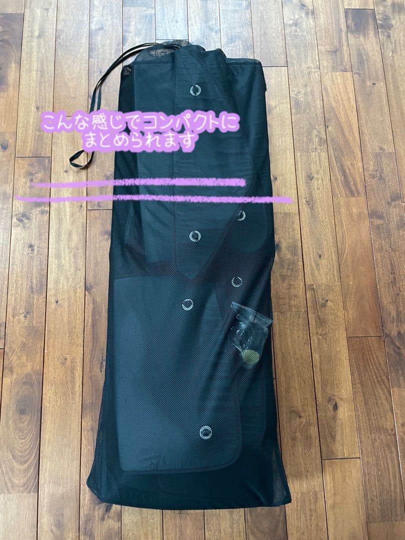 趣味職人　デリカD5 サンシェード