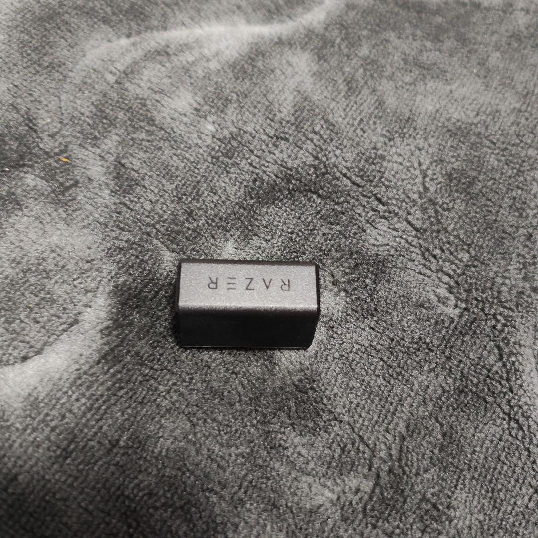 Razer Basilisk V3 Pro ゲーミングマウス 本体