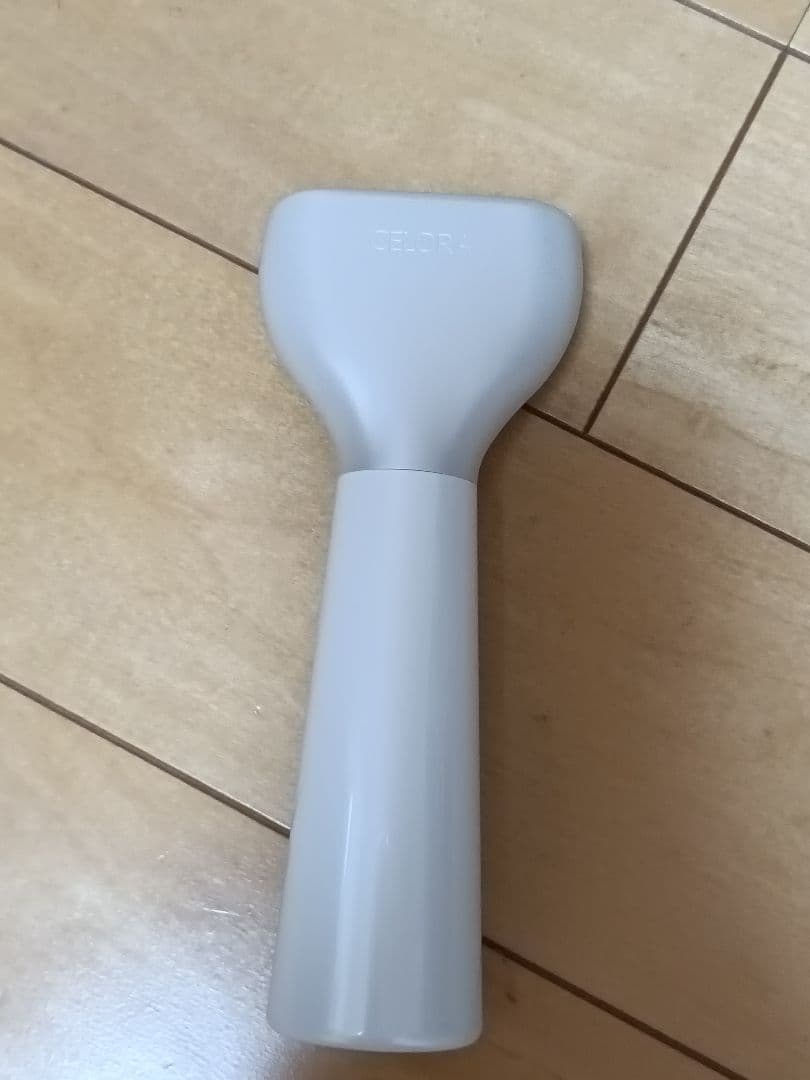 セロラバイ　ペンタショット　PENTA-SHOT