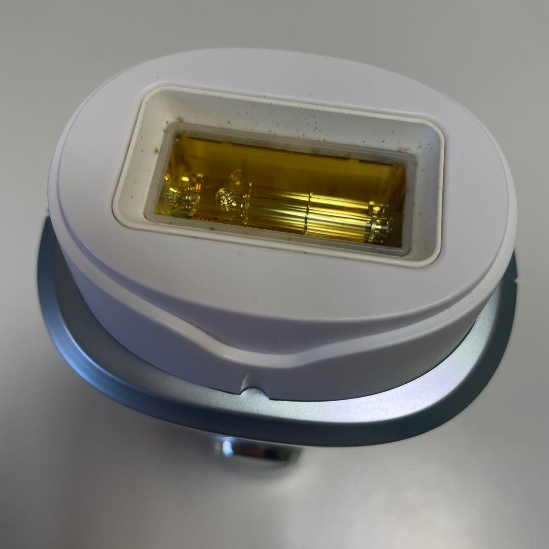 YA-MAN レイボーテ　ヴィーナスプロ YJEA0L