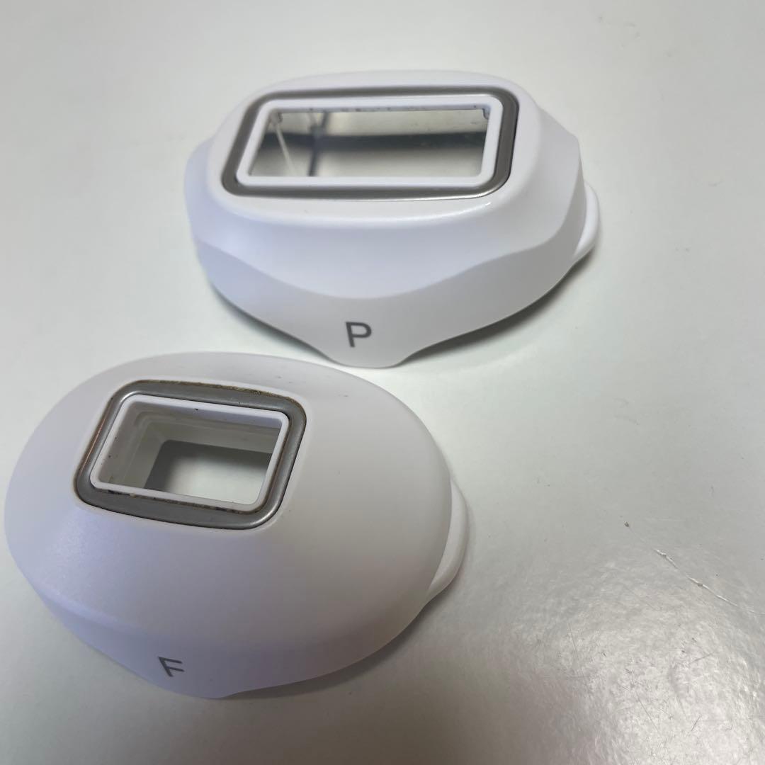 YA-MAN レイボーテ　ヴィーナスプロ YJEA0L