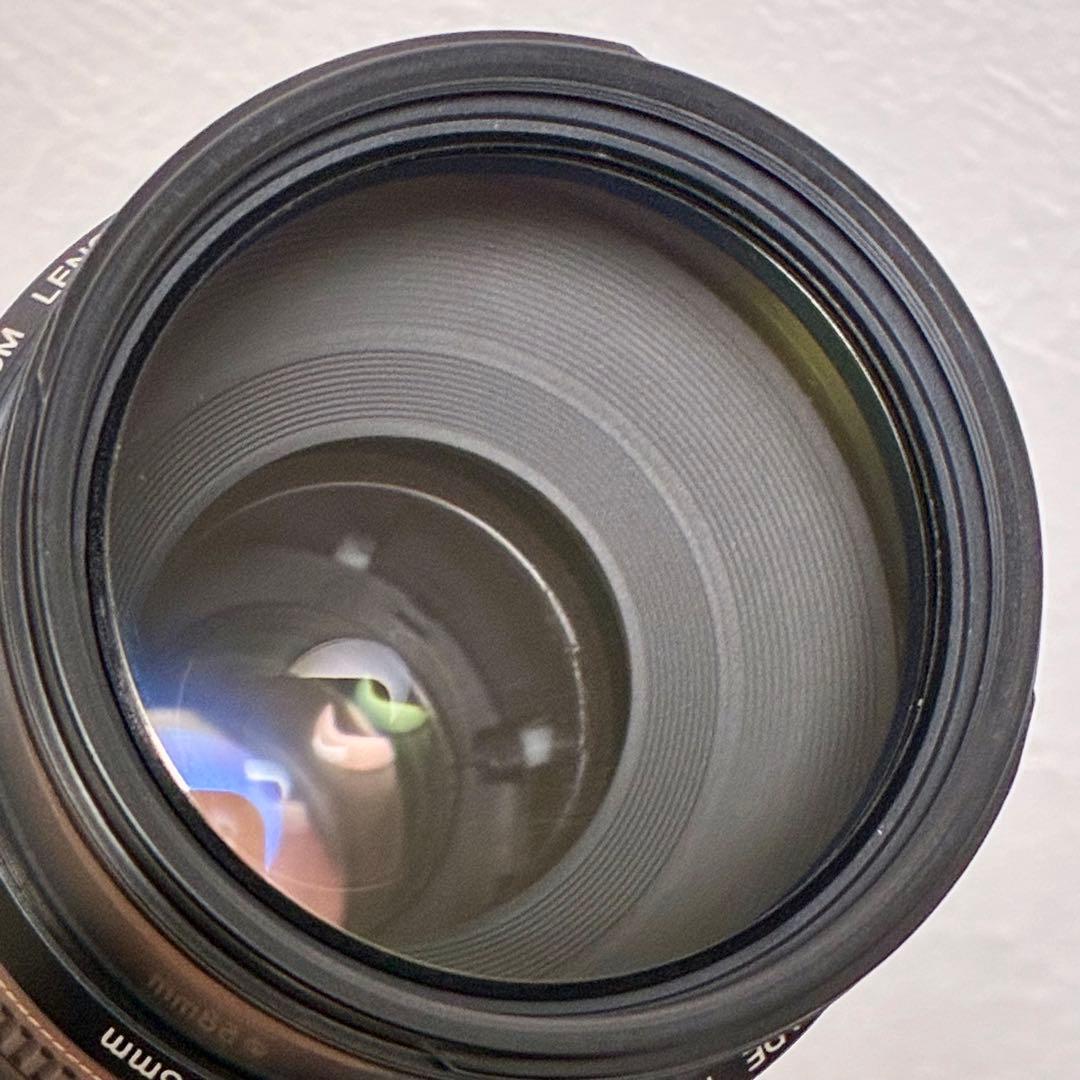 ⭐️美品⭐️キャノン Canon EF 75-300mm f4-5.6 IS USM