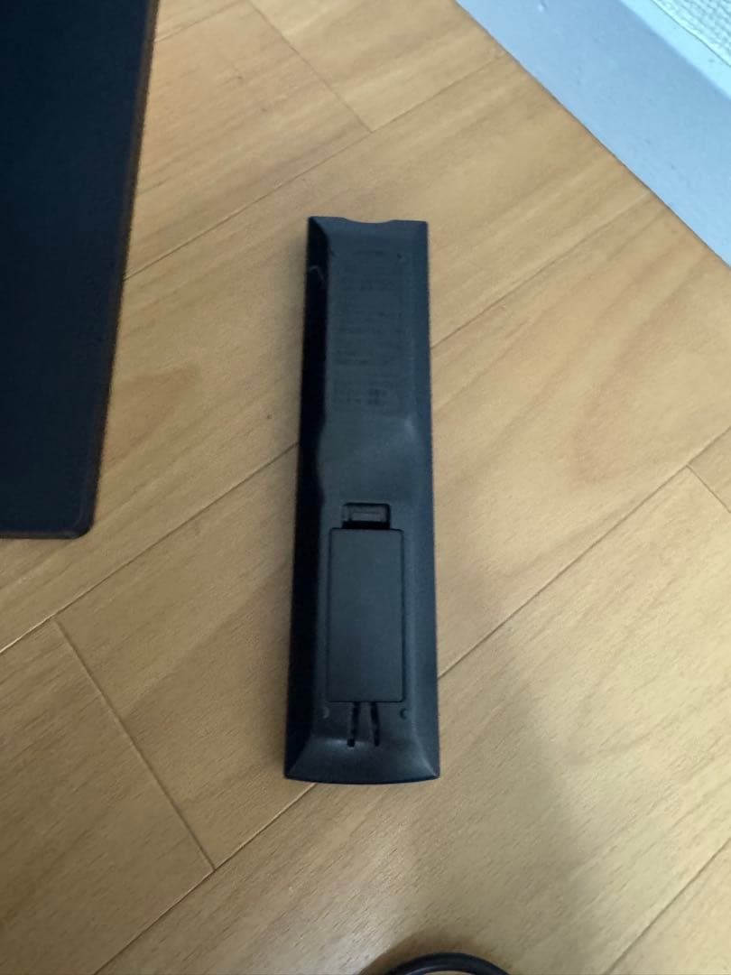 MITSUBISHI 三菱　テレビ　32インチ　LCD-32LB8 2017年製