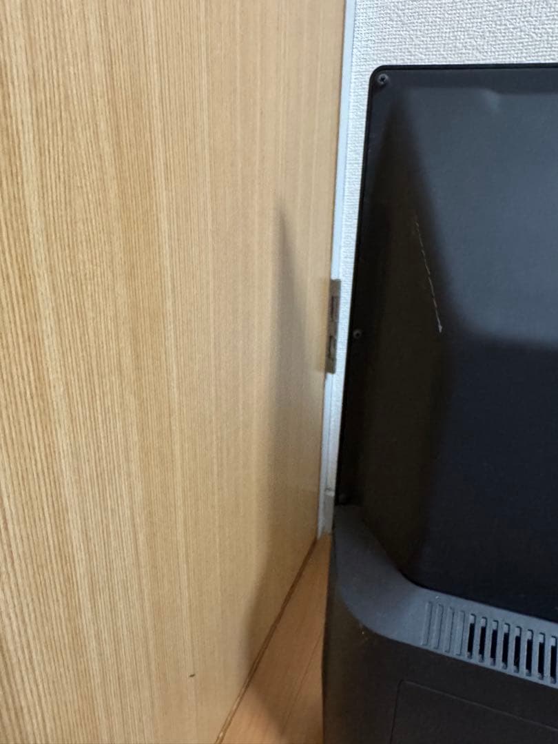 MITSUBISHI 三菱　テレビ　32インチ　LCD-32LB8 2017年製