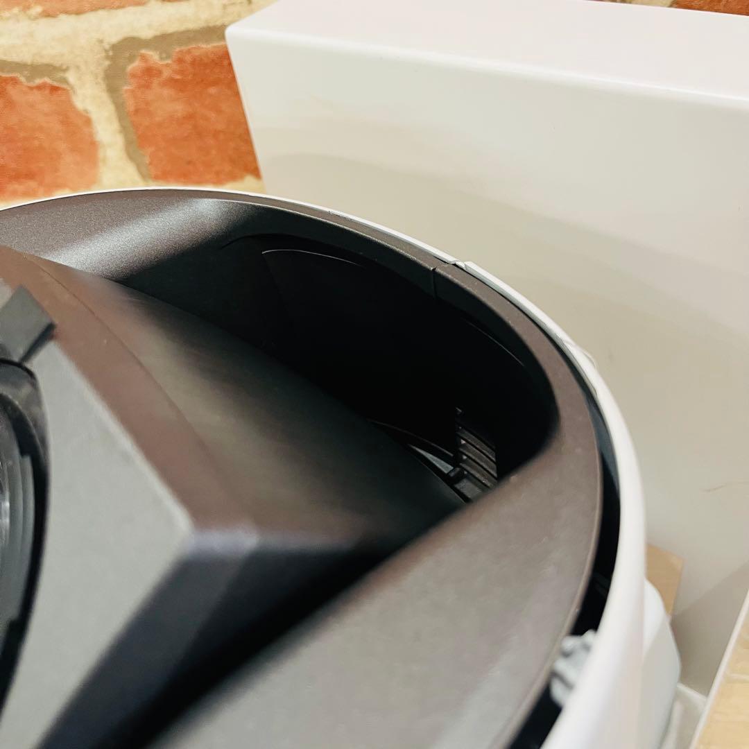 K3335【SONY】 BRC-Z700 旋回型HDカラービデオカメラ