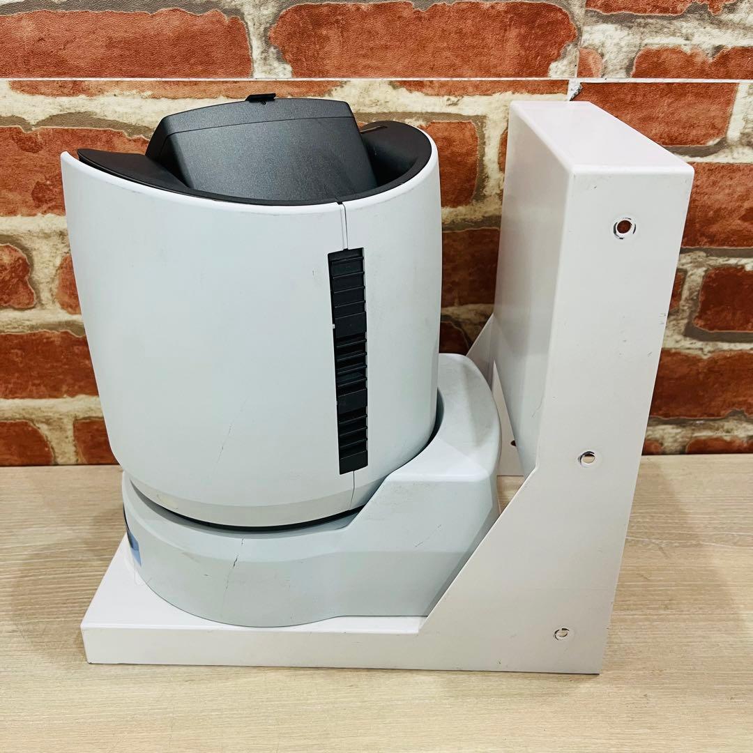 K3335【SONY】 BRC-Z700 旋回型HDカラービデオカメラ