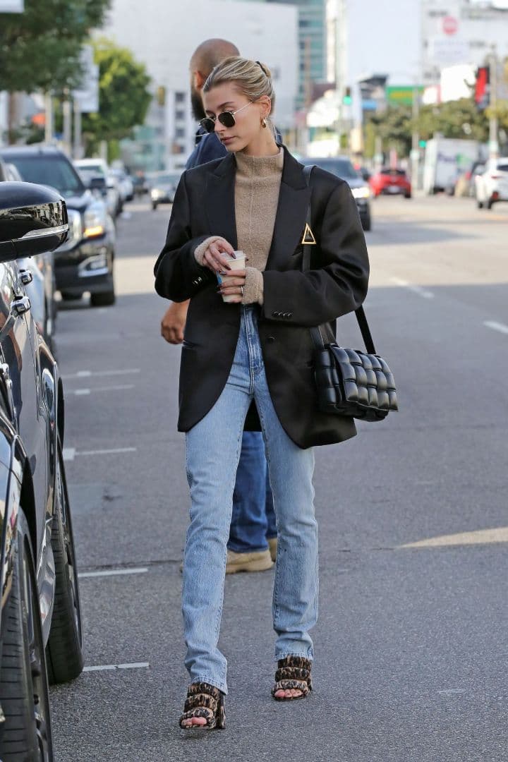 定価70万円 ボッテガヴェネタ パデットカセット バッグ ブラック シルバー金具