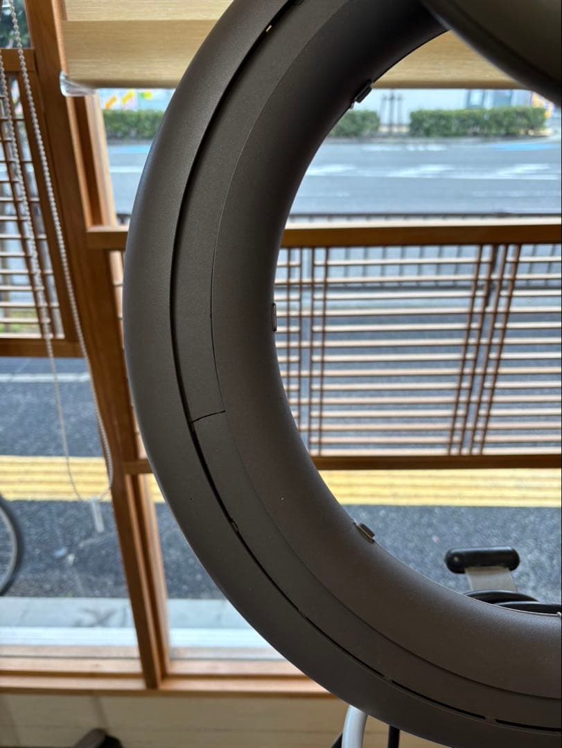 【タカラベルモント】　ローラーボール