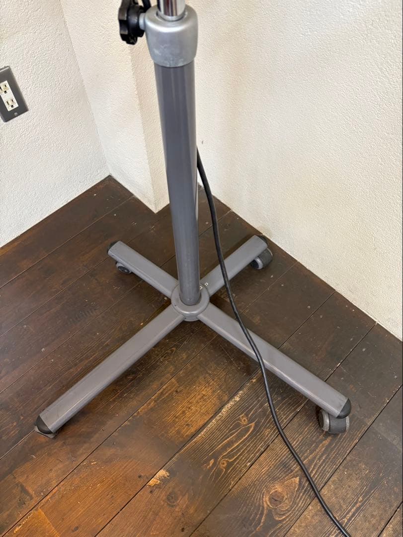 【タカラベルモント】　ローラーボール