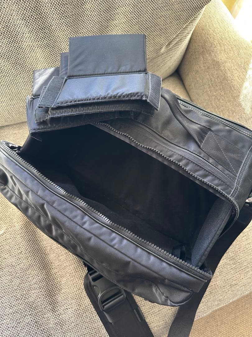 Canon XC10 業務用 ビデオカメラ セット