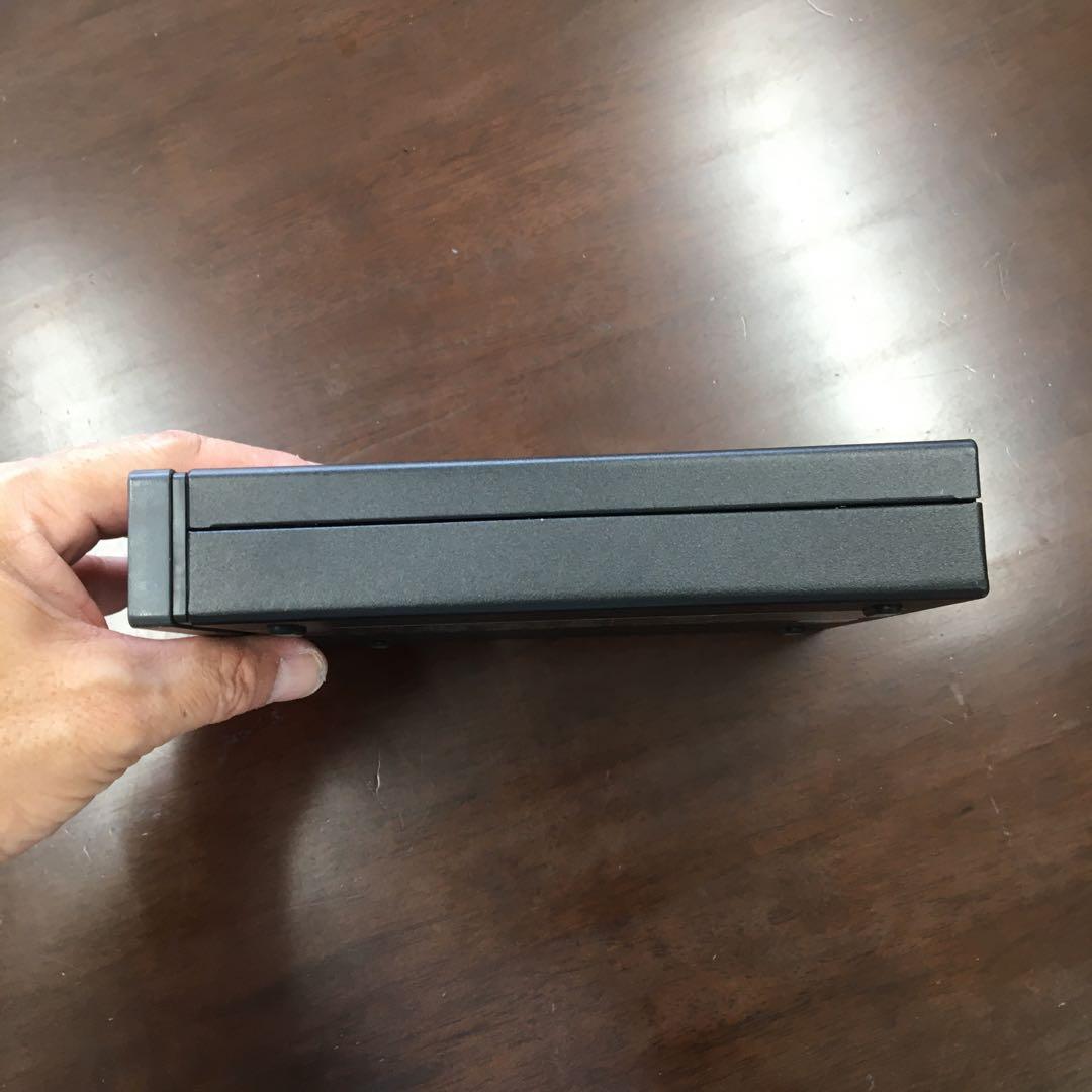 Lenovo ThinkCentre M900【第6世代CPU】