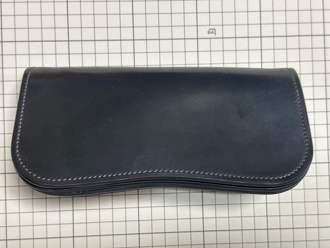 ラストクロップス　LAST CROPS ブリスターL フルコードバン