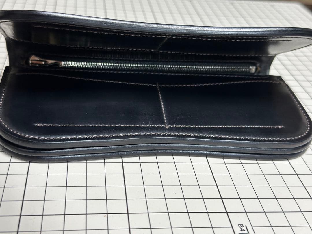 ラストクロップス　LAST CROPS ブリスターL フルコードバン