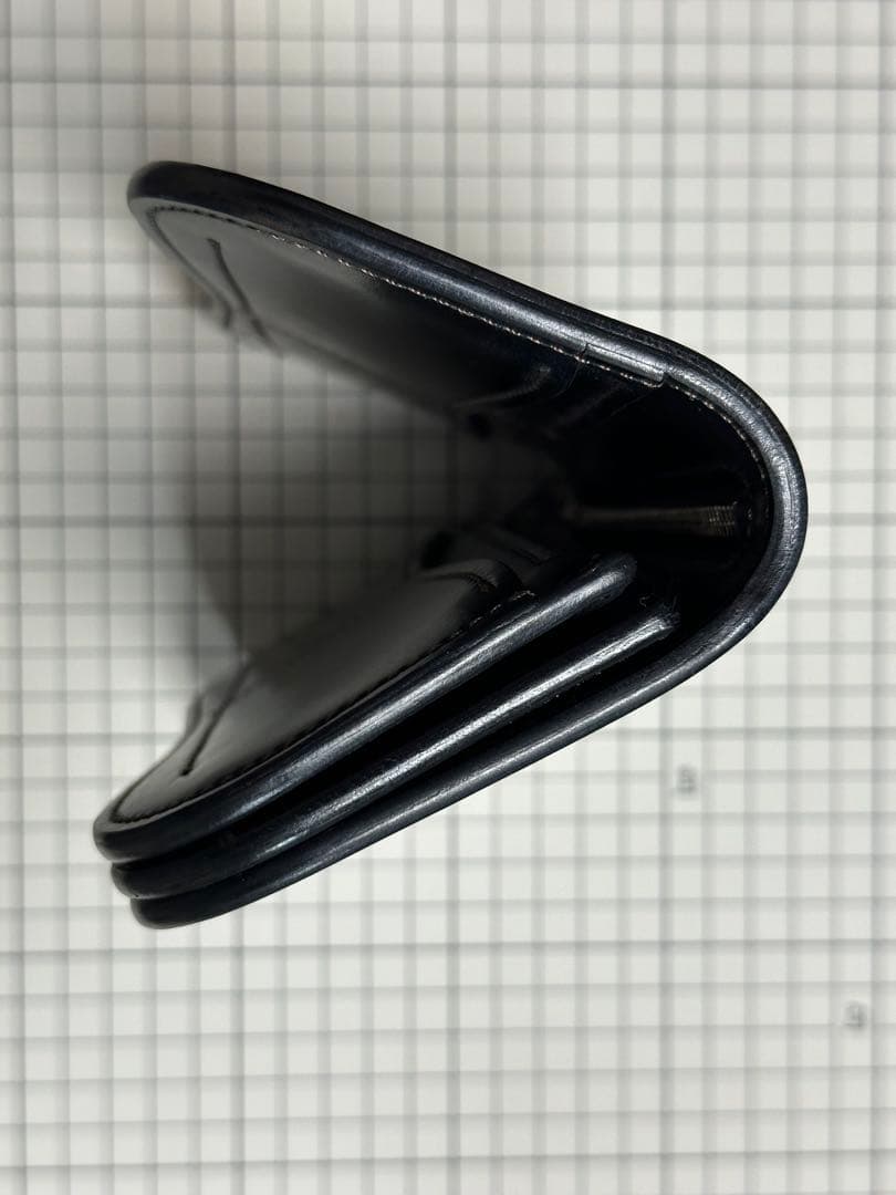 ラストクロップス　LAST CROPS ブリスターL フルコードバン