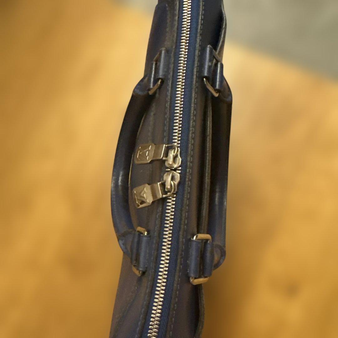 専用⭐︎ルイビィトン　ビジネスバッグ