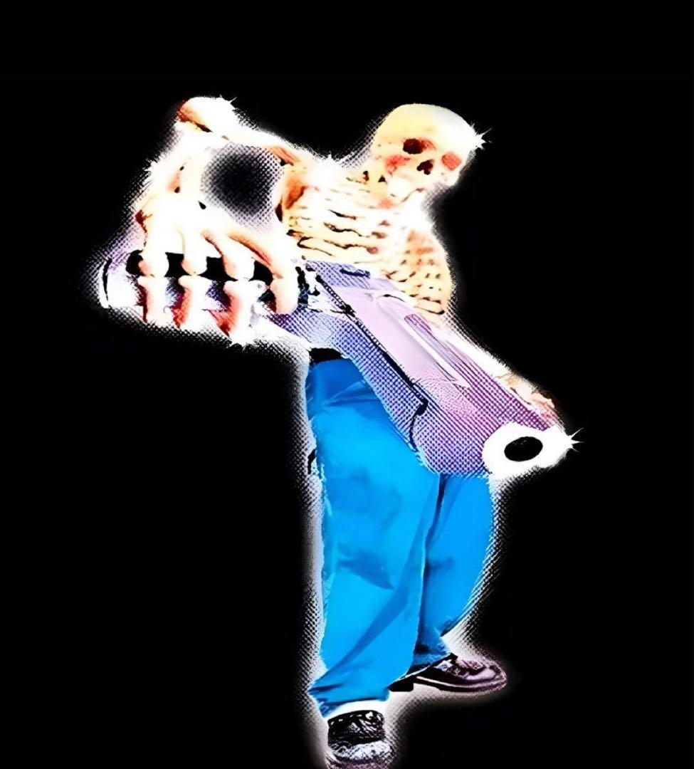 equalセットアップ