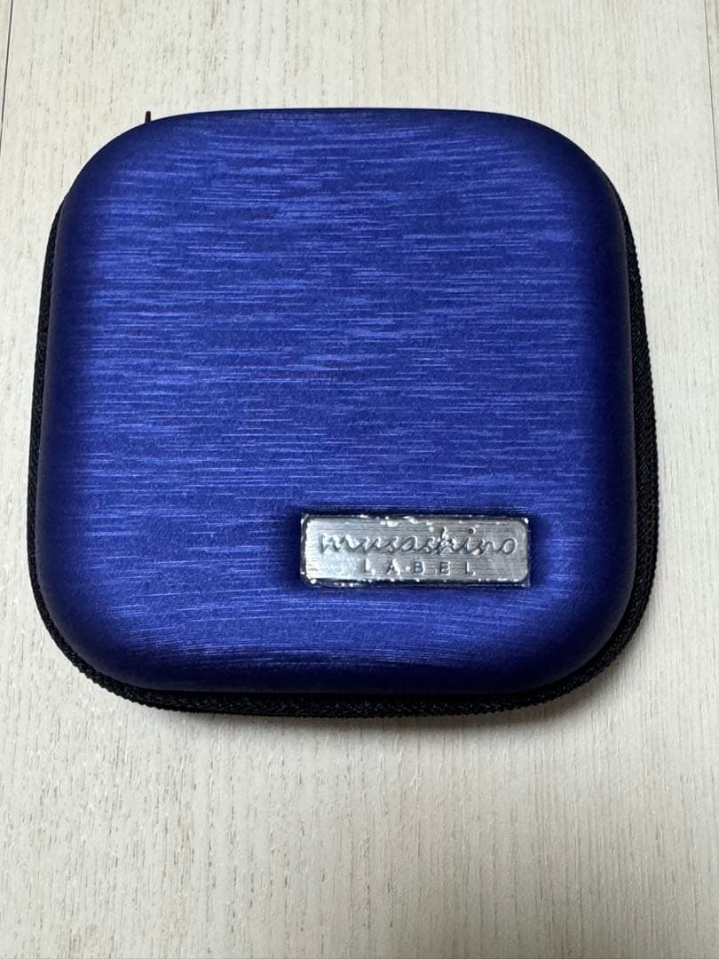 SENNHEISER IE 600 極美品+ 専用リケーブルセット