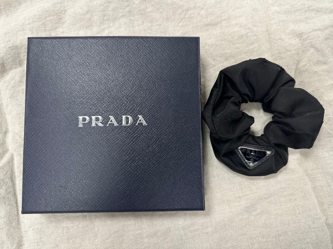 ヘアアクセサリー SAKURA