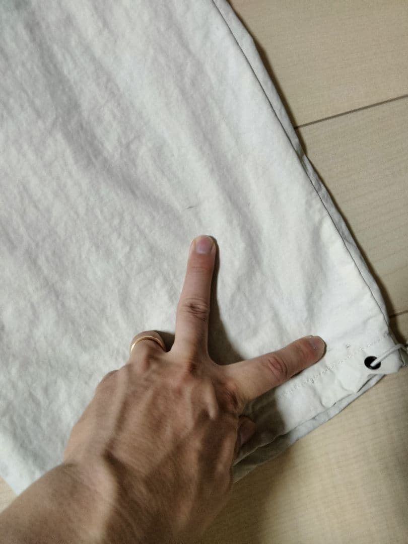 specialguest 、horsefeathersスノーボードウェア セット